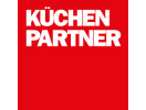 Logo Küchenpartner