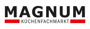 Logo Mangum Küchenfachmarkt