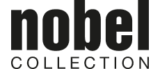 Logo Nobel Colletion