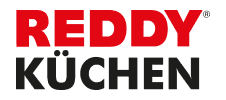 Logo Reddy Küchen