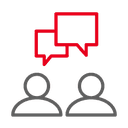 DarumCRONBANK_Ansprechpartner