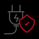 Elektronikversicherung