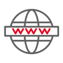 Icon_Internet