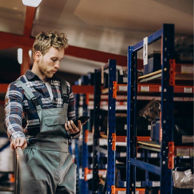 SHK_Inhaltsversicherung_Bild-Text